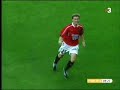 nastic   numancia