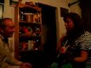 los pimpinela de ballester