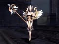 Lineage 2: CT1.5 Hellbound - Divine Transformations - MMORPG Lineage 2: CT1.5 Hellbound - Divine Transformations - MMORPG