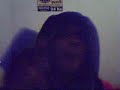 Rap