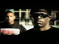bun-b-thats-gangsta.html