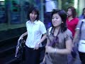 Voyage au coeur de la Thailand