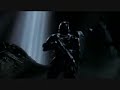 Halo 3:Recon(Trailer)