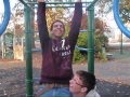 videos de Le Rockband 2008 (PART ONE)