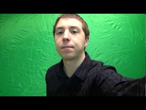 tygon - I have finally made it to 100 video uploads! You will get to see every thing that I have ever done!!