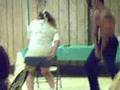 stripper