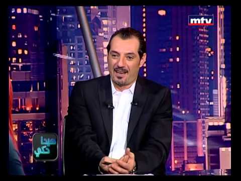 Hayda Haki - 04/03/2014 - Episode 1 - Season 15