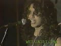 Slayer - Hell Awaits (Live 1985)