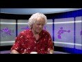 Újpesti sport -2- (2017.06.09.) Újpesti sport -2- (2017.06.09.)