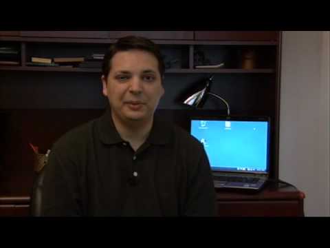 how to upgrade a laptop processor