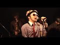 円人図のワンマンが遂に開催。 2009 / 06 /22 THE ENGINEZ SHOW @BLUES ALLEY JAPAN 詳細は下記のアドレスまでwww.enginez.jp お問い合わせはコチラinfo@enginez.jp ... 円人図 THE ENGINEZ SHOW BLUES ALLEY JAPAN ライブ エンジンズ SAX TRUMPET サックス トランペット JAZZ J-POP SOUL RB FUNK JAPANESE MUSIC 