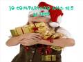 videos de La globalizacion y el consumismo