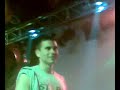 Batalla de los Gallos 2008 Barcelona (Noult y Joanarman)