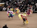 Manito Ahbee 2007 Powwow Manito Ahbee 2007 Powwow