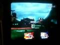 OBC Grand Finals: Player-1(Diddy) Vs Chewwy (IC) Games 5 & 7 (no 6, 8 or 9)