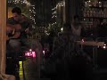 Purely Acoustik - Rainbow/Wonderful World Cover