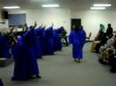 Greater Mount Rest Youth Praise Dancers Greater Mount Rest Youth Praise Dancers