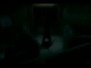 The Darkness - I Against I