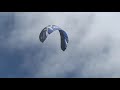 kitekahunas-kitesurfing-school-south-africa.mpg