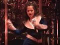 McKenzie Knapps Heartbreak Hotel