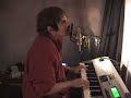 Indian Love Song (Cover) Indian Love Song (Cover)