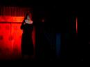 myself as sister amnesia