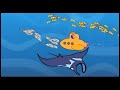 Underwater EngLD
