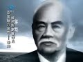 ?????? Travel China Tours Zhuhai Guangdong