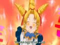 Mamoru-kun ni Megami no Shukufuku wo! Episode 15 part 2
