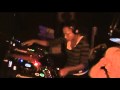 Live @ Amnesia