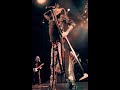 No Questions Asked - Face Down