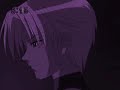 a of vidoe tokyo mew mews retasu and ryou