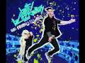 Betty Blitzkrieg Wir Feiern Anders Official Music Video and Lyrics