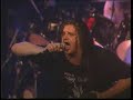 cannibal-corpse-hammer-smashed-face.html