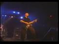 Cannibal Corpse - Stripped Raped And Strangled