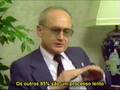 Subversão Soviética da Imprensa do Mundo Livre 08