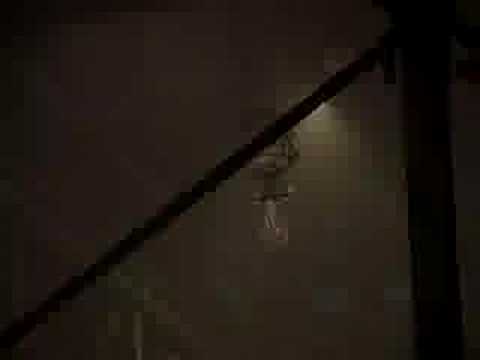 Toxic Lead Smelting Operation in La ...