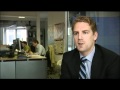 World Business: The Power of Social Media -- 22/07/11 (0:05:19)