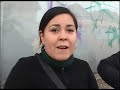 video municipalidad de pe�alol�n