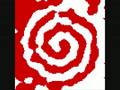 Two Spirals (Twin Spirals) - Animated Solution
