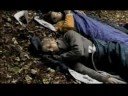 ECP Drama - Facing God trailer