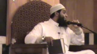شرح موطأ الإمام مالك 5-ت 