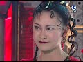 台灣奇案 第100集 打狗美女與五不全 Taiwan Mystery Ep100 Part 2