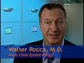 Ovaries and Dementia-Mayo Clinic