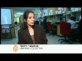 Boost for India's gay rights movement - 18 Sept 09