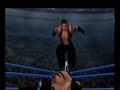 NGW Sky High 2007 - Parte 5