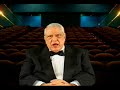 Ary Toledo na Jovem Pan Online 6