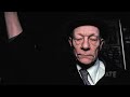 Click here to watch this video TateShots: Bruce Davidson's Subway