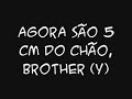 Celta Mais Baixo De Curitiba