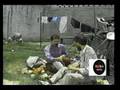 MR. JAT Y SU PELICULA CHECO PARTE 04